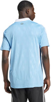 België 24 uitshirt