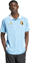 België 24 uitshirt