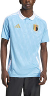België 24 uitshirt