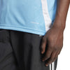 België 24 uitshirt