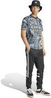 Arsenal Ian Wright Pre-Match shirt