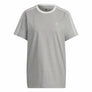 Essentials 3-Stripes shirt