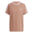 Essentials 3-Stripes shirt