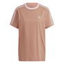 Essentials 3-Stripes shirt