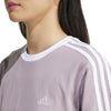 Essentials 3-Stripes shirt