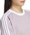 Essentials 3-Stripes shirt