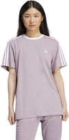 Essentials 3-Stripes shirt