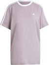Essentials 3-Stripes shirt