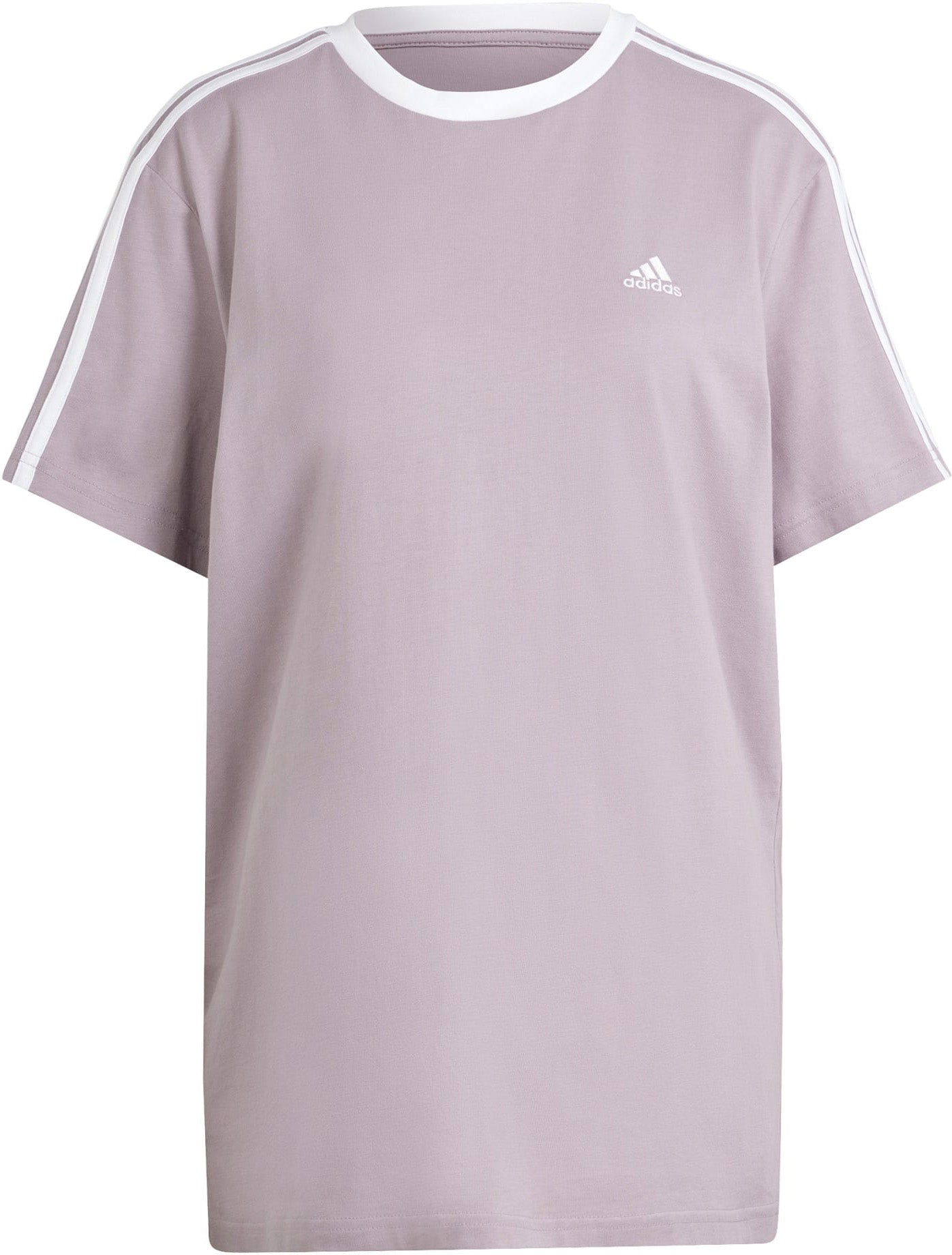 Essentials 3-Stripes shirt