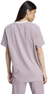 Essentials 3-Stripes shirt