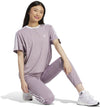 Essentials 3-Stripes shirt