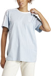 Essentials 3-Stripes shirt