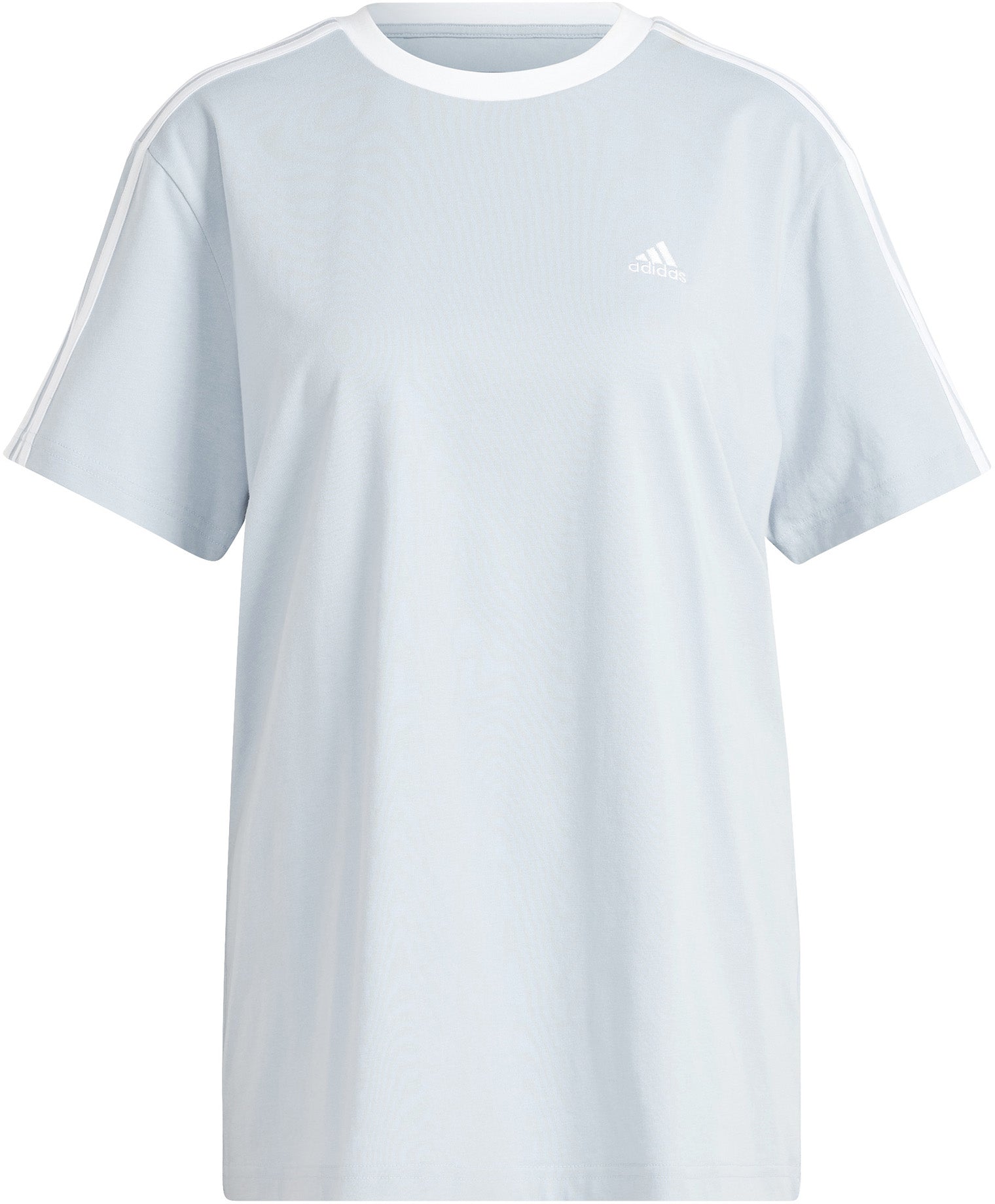 Essentials 3-Stripes shirt