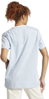Essentials 3-Stripes shirt