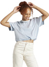 Essentials 3-Stripes shirt