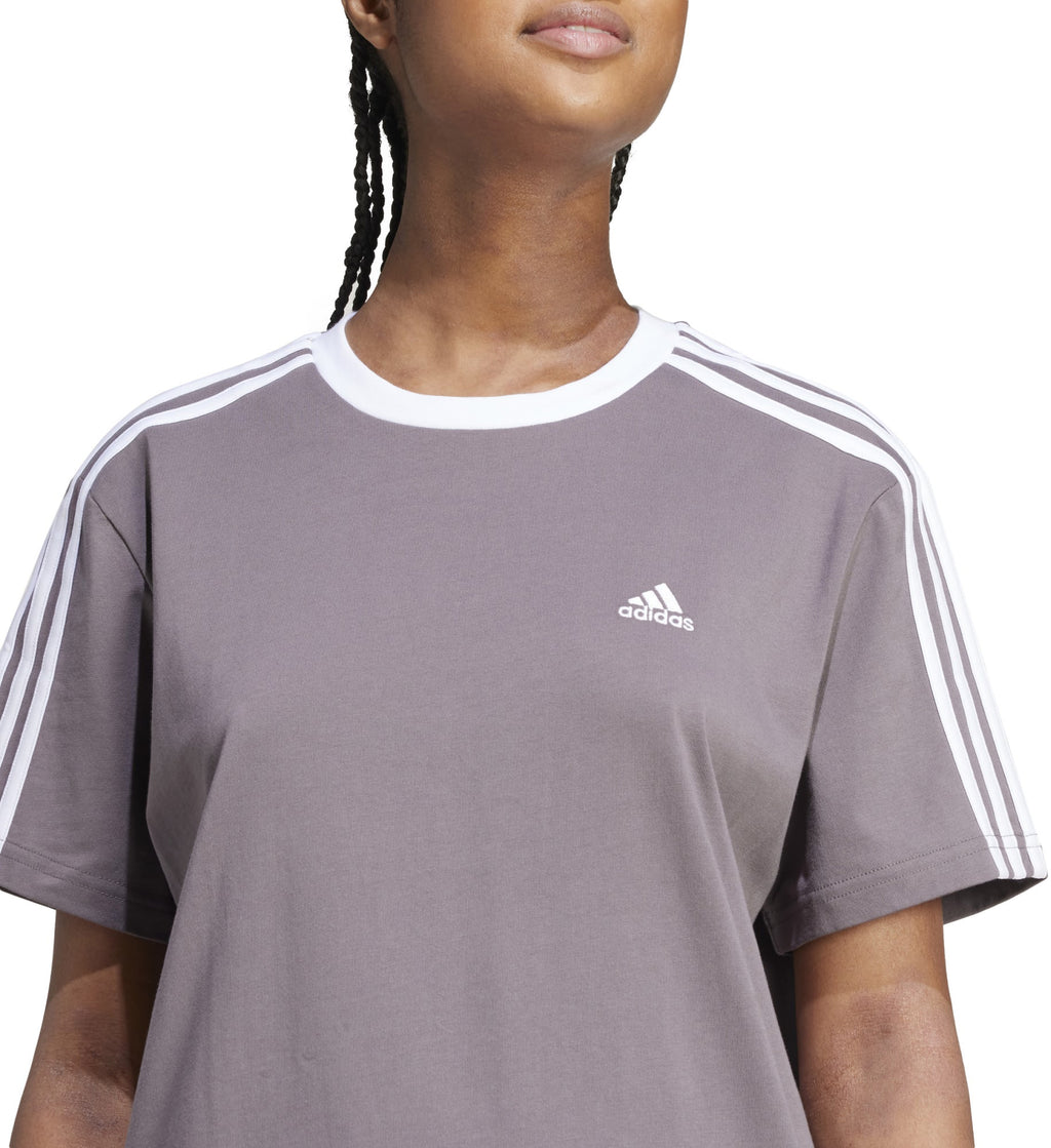 Essentials 3-Stripes shirt