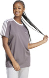 Essentials 3-Stripes shirt