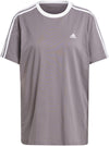 Essentials 3-Stripes shirt
