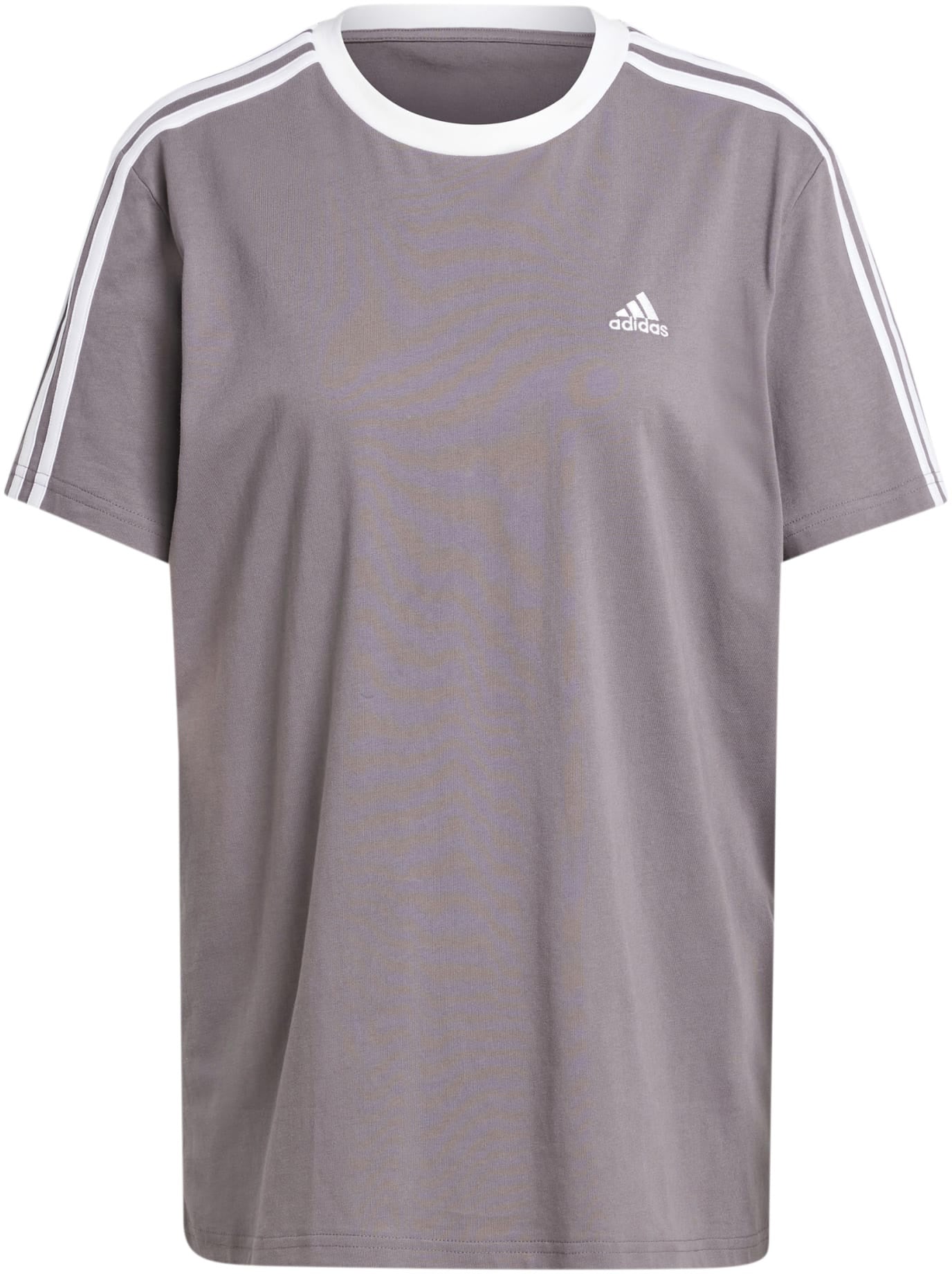 Essentials 3-Stripes shirt