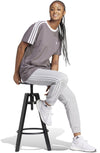 Essentials 3-Stripes shirt