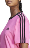 Essentials 3-Stripes shirt