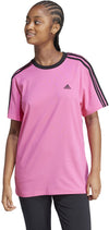 Essentials 3-Stripes shirt