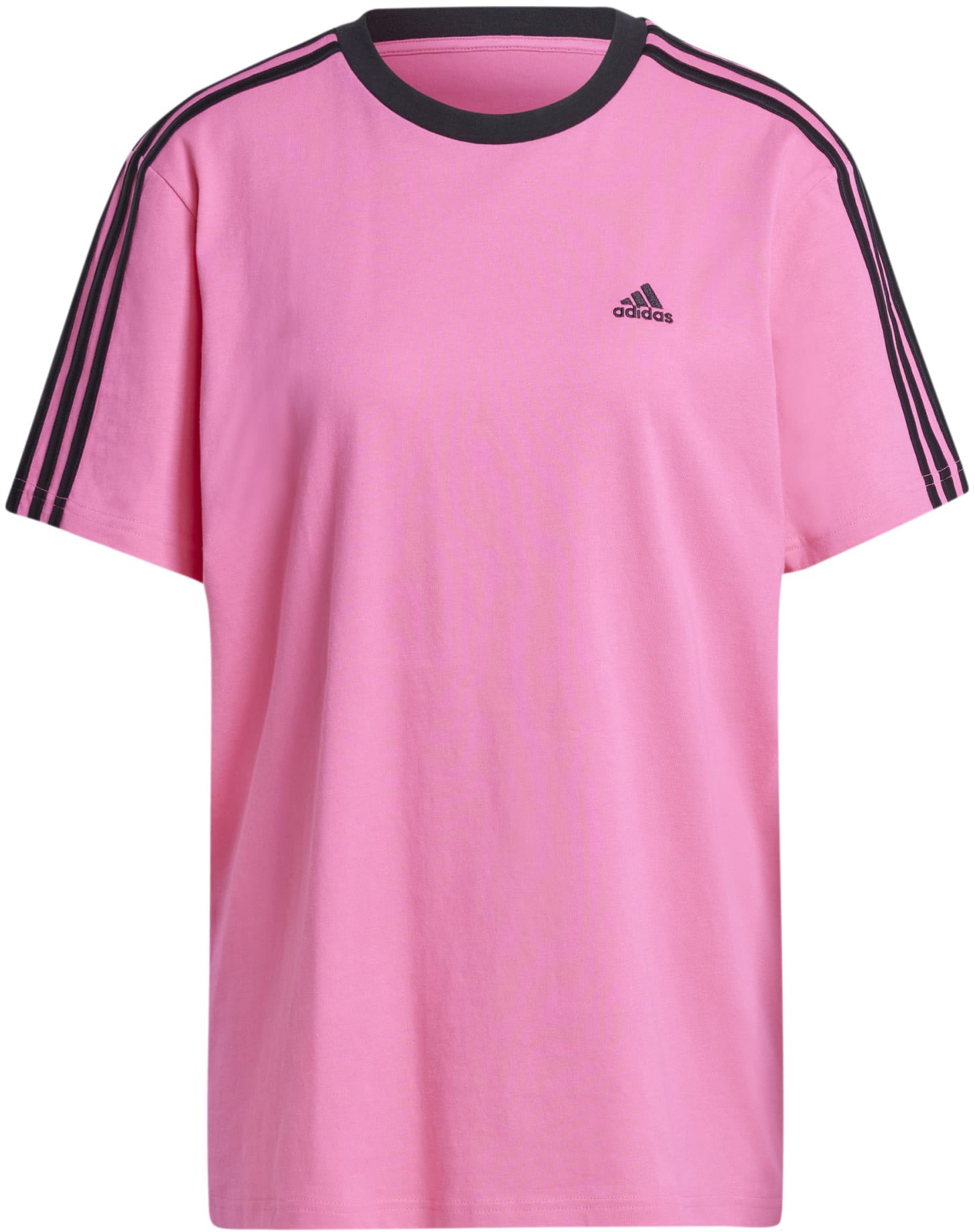 Essentials 3-Stripes shirt