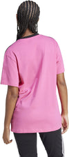 Essentials 3-Stripes shirt