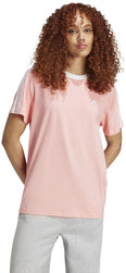 Essentials 3-Stripes shirt