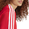 Essentials 3-Stripes shirt