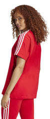 Essentials 3-Stripes shirt