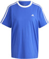 Essentials 3-Stripes shirt