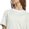 Essentials 3-Stripes shirt