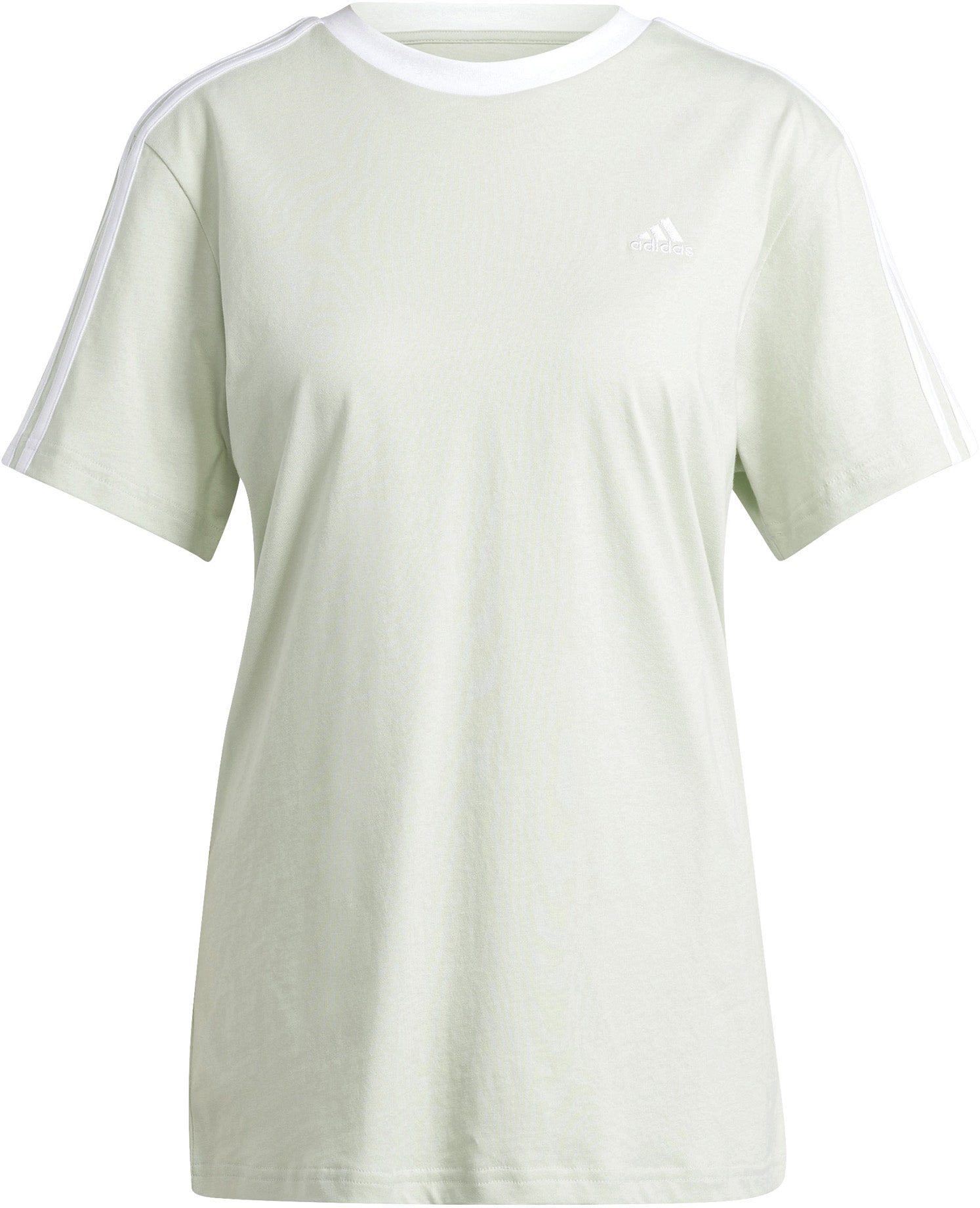 Essentials 3-Stripes shirt