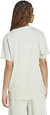 Essentials 3-Stripes shirt
