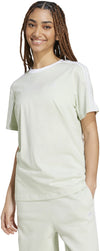 Essentials 3-Stripes shirt