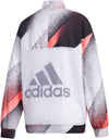 Unleash Confidence Woven Trainingsjack
