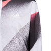 Unleash Confidence Woven Trainingsjack