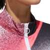 Unleash Confidence Woven Trainingsjack