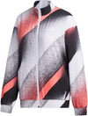 Unleash Confidence Woven Trainingsjack
