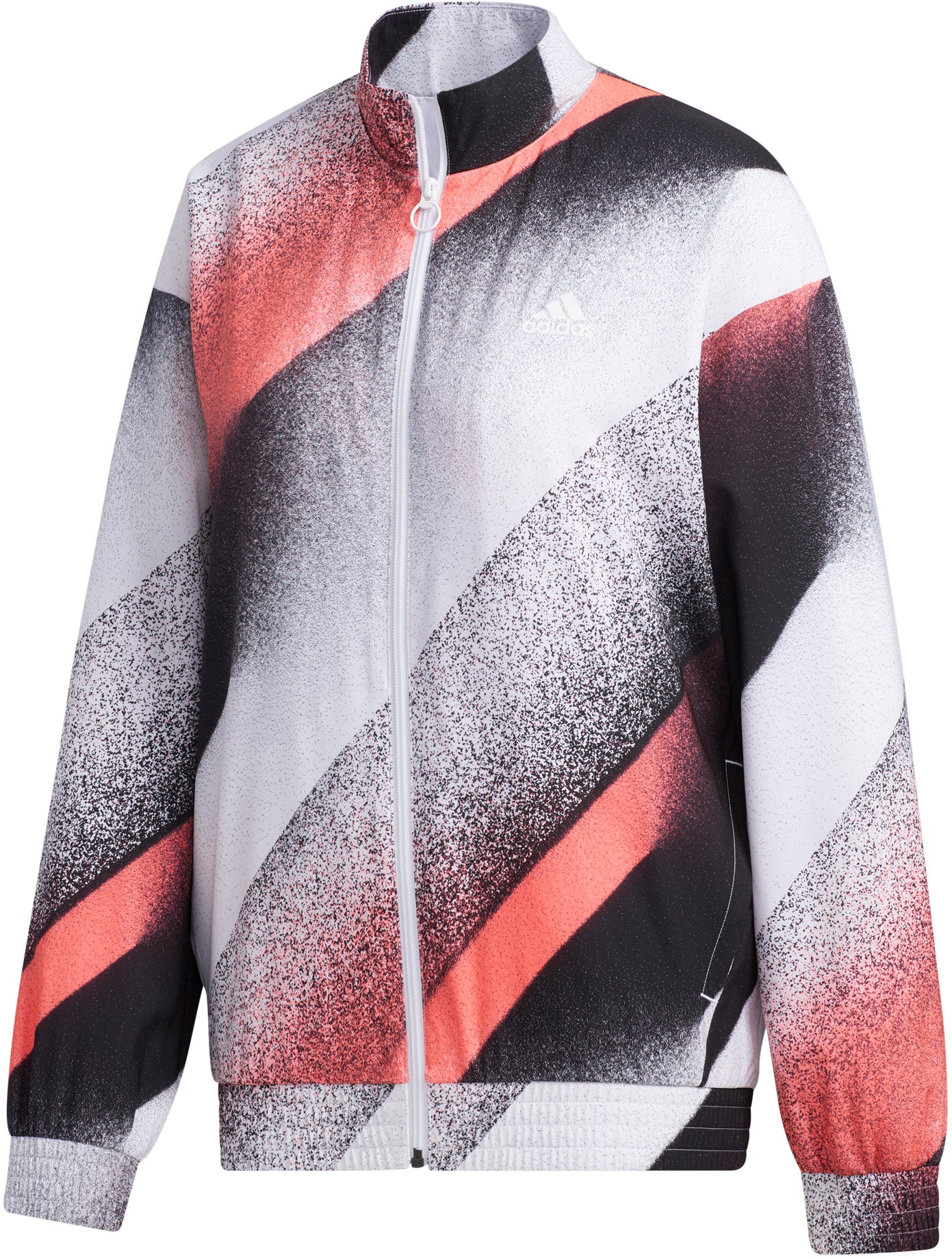 Unleash Confidence Woven Trainingsjack