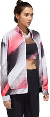 Unleash Confidence Woven Trainingsjack