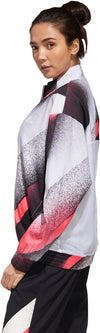 Unleash Confidence Woven Trainingsjack