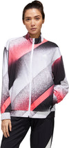 Unleash Confidence Woven Trainingsjack
