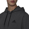 Feelcozy hoodie