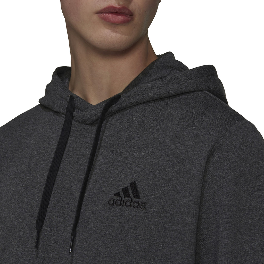 Feelcozy hoodie