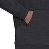 Feelcozy hoodie