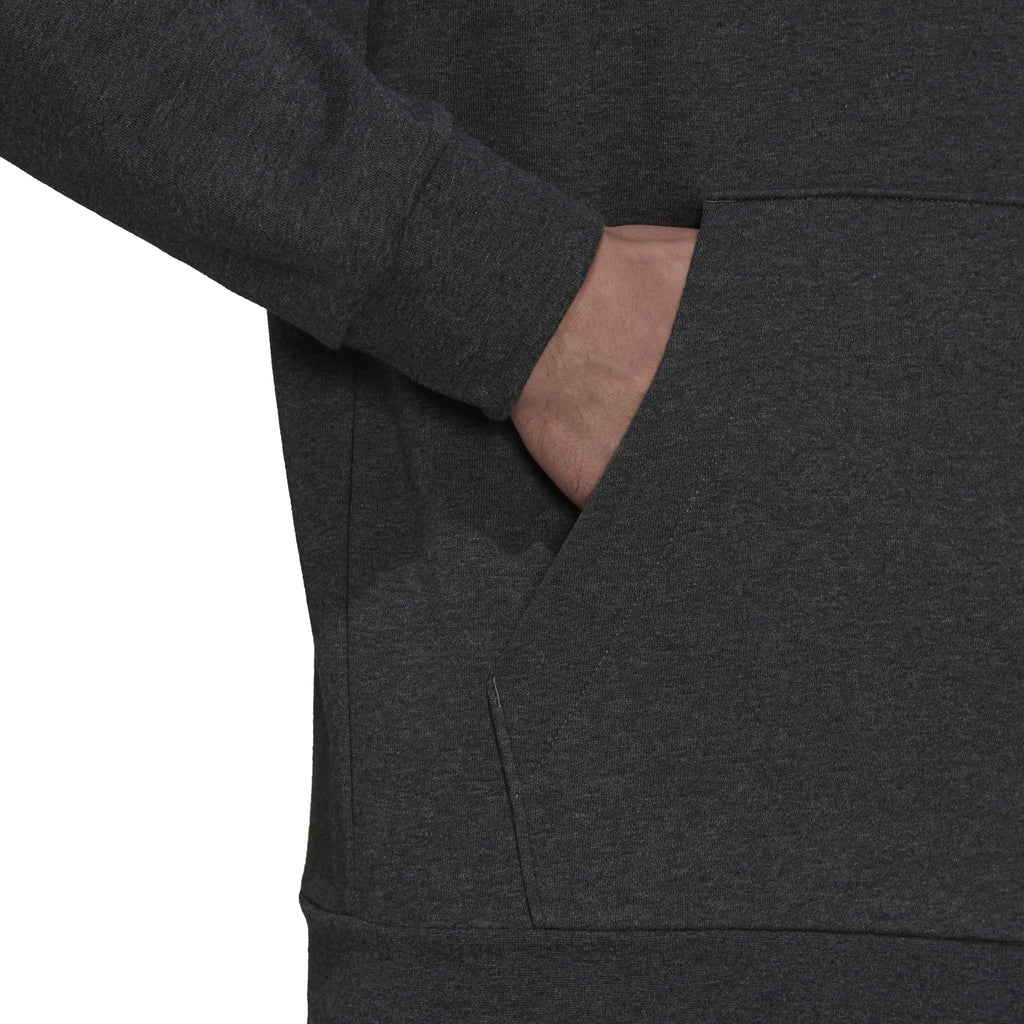 Feelcozy hoodie