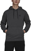 Feelcozy hoodie