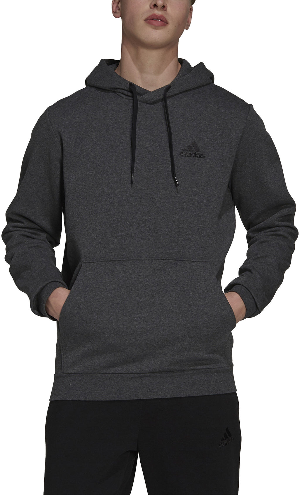 Feelcozy hoodie